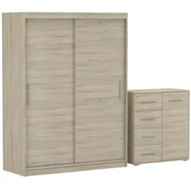 zestaw-vista-06-szafa-150-komoda-frida-mini-01-90-polki-sonoma-producent