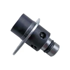 zawor-cisnienia-oleju-cf-moto-800-820