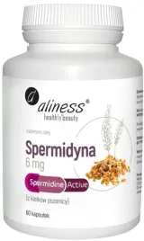 aliness-spermidyna-active-6-mg-x-60-vege-kapsulek-autofagia-anti-aging