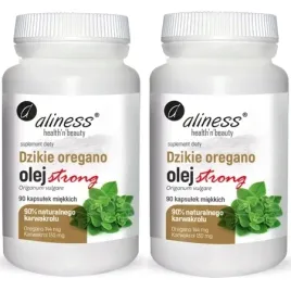 2x-aliness-olej-z-dzikiego-oregano-strong-90percent-naturalny-karwakrol-odpornosc