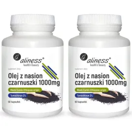 2x-olej-z-nasion-czarnuszki-1000-mg-60-kap-aliness-odpornosc-alergie-serce
