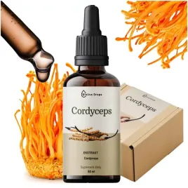 cordyceps-krople-suplement-ekstrakt-mikroczasteczkowy-50-ml