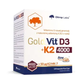 olimp-gold-vit-d3-k2-120kaps-4000iu-witamina-d3-witaminy