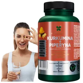 1155mg-najmocniejsza-kurkumina-z-piperyna-i-kompleks-antyoksydantow-60-kaps