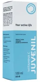 juvenil-plus-witamina-c-nukleotydy-odpornosc-100ml