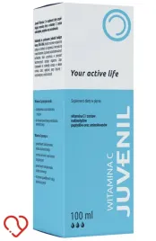 juvenil-plus-witamina-c-nukleotydy-odpornosc-plyn-100ml