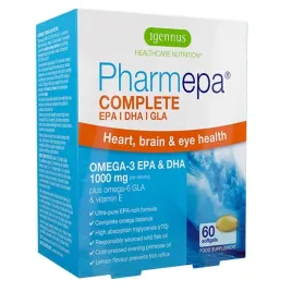 1000-mg-epa-i-dha-omega-3-6-9-z-dzikiej-sardeli-plus-gla-pharmepa-complete