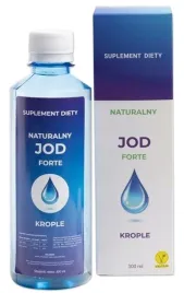 jod-forte-naturalny-jod-koncentrat-z-mineralami-300ml-iodi