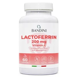 bandinior200-mg-laktoferyny-witamina-corwysoka-dawka-or60-kapsulek