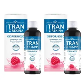 tran-z-rekina-malina-250-ml-epa-odpornosc-selen-cynk-zestaw