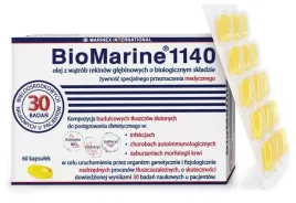 biomarine-1140-tran-olej-z-watroby-rekina-omega-3