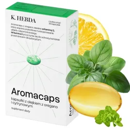 aromacaps-kapsulki-z-olejkiem-z-oregano-cytrynowym-odpornosc-hebda-30kaps