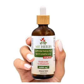 liposomalna-witamina-c-forte-44000mg-infekcje-odpornosc-100ml-200-porcji