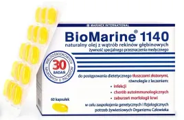 biomarine-1140-olej-z-watroby-rekina-60-kapsulek