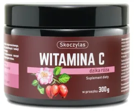 skoczylas-witamina-c-z-dzika-roza-ekstrakt-300g