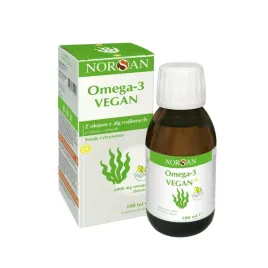 norsan-omega-3-vegan