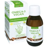 norsan-omega-3-vegan-cechy-dodatkowe-weganski