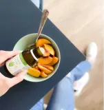 norsan-omega-3-vegan-stan-opakowania-oryginalne