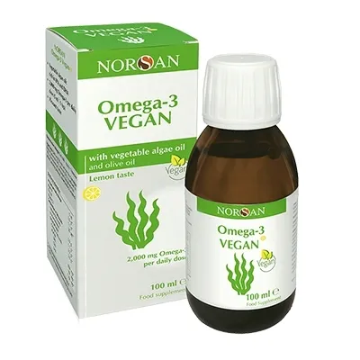 norsan-omega-3-vegan-kod-producenta-nor504