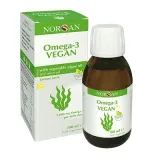 norsan-omega-3-vegan-kod-producenta-nor504