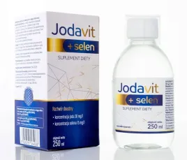 suplement-diety-jodavita-jod-z-selenem-plyn-250-ml