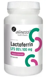 aliness-lactoferrin-lfs-95percent-laktoferyna-100mg-60k