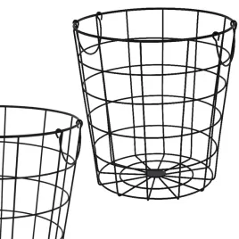 kosz-uniwersalny-metalowy-z-uchwytem-czarny-loftowy-29cm