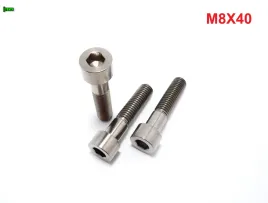 m8x40-26-sruba-imbusowa-din-912-tytanowa-sruby-tytanowe-grade-5-ti6al4v