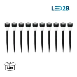 lampka-solarna-wbijana-led-czarna-z-czujnikiem-6000k-ip44-10-sztuk-kobi