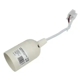 oprawka-budowlana-gniazdo-e27-z-kablem-15-cm-z-kostka-biala-60w-ecolight