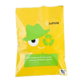 foliopak-z-logo-inpost-35-x-45-cm-50-szt