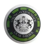 dear-barber-travel-tin-pomada-20ml
