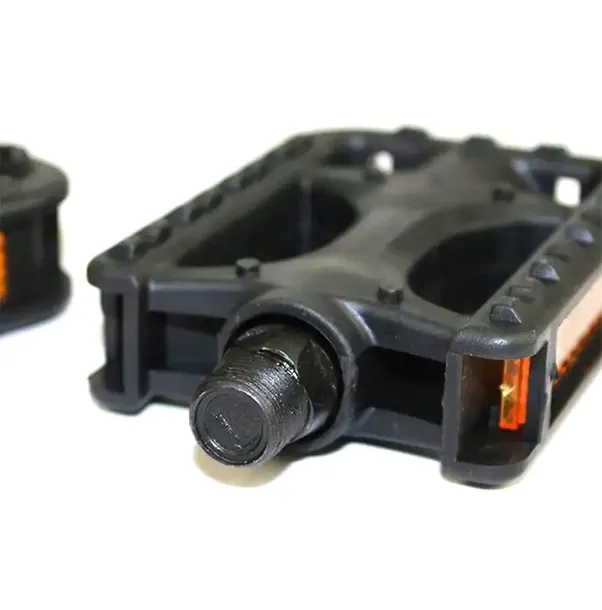 rw60-pedaly-rowerowe-2szt-marka-aptel