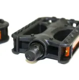 rw60-pedaly-rowerowe-2szt-marka-aptel