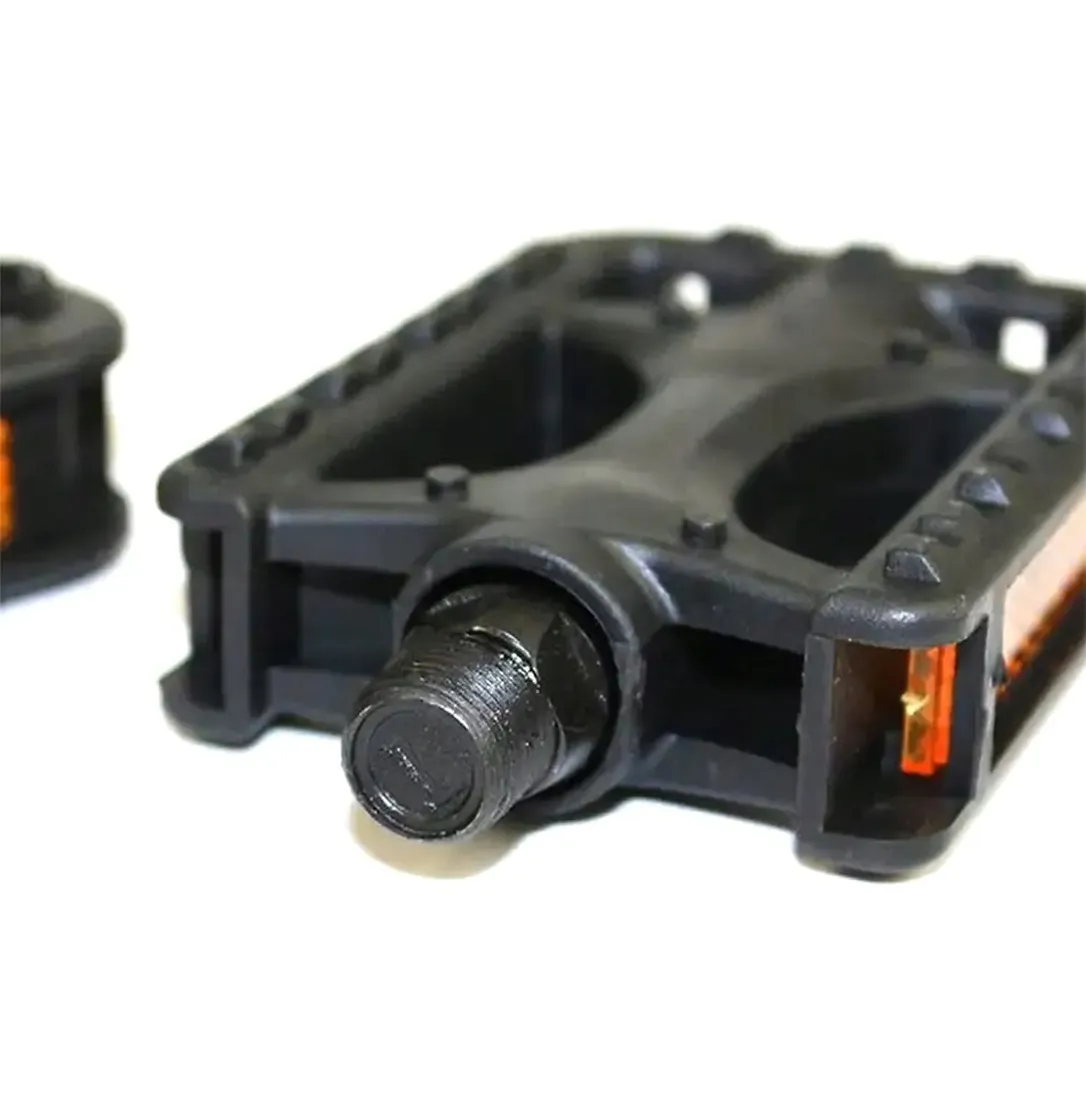 rw60-pedaly-rowerowe-2szt