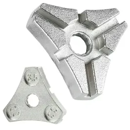 rw54a-klucz-do-centrowania-kol-trojkatny