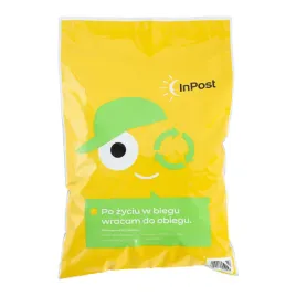 foliopak-z-logo-inpost-29-5-x-40-cm-50-szt