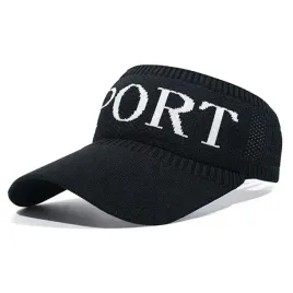 da396-daszek-przeciwsloneczny-sportowy-czarny