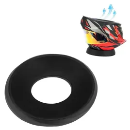 rw52-podkladka-pod-kask-motocyklowy