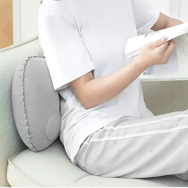 da352-dmuchana-poduszka-szara-kolor-dominujacy-szary