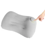 da352-dmuchana-poduszka-szara-szerokosc-produktu-45-cm