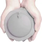 da352-dmuchana-poduszka-szara-kod-producenta-apt-da352