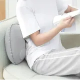 da352-dmuchana-poduszka-szara-model-da352