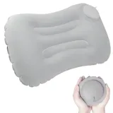 da352-dmuchana-poduszka-szara-stan-nowy-rodzaj-poduszka