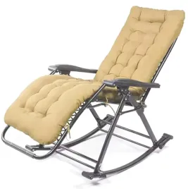 ag690k-poduszka-na-lezak-160cm-bezowa