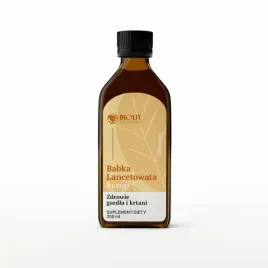 syrop-z-babki-lancetowatej-200ml-biolit-wsparcie-ukladu-oddechowego