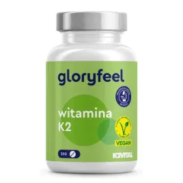 witamina-k2-mk7-200mcg-forte-z-menachinonem-premium-200-tabs-gloryfeel