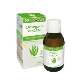 norsan-omega-3-vegan-100-ml