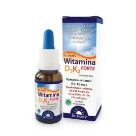 witamina-d3k2-forte-krople-20-ml-dr-jacob-s