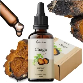 chaga-krople-ekstrakt-adaptogeny-suplement-mikroczasteczkowy-50ml